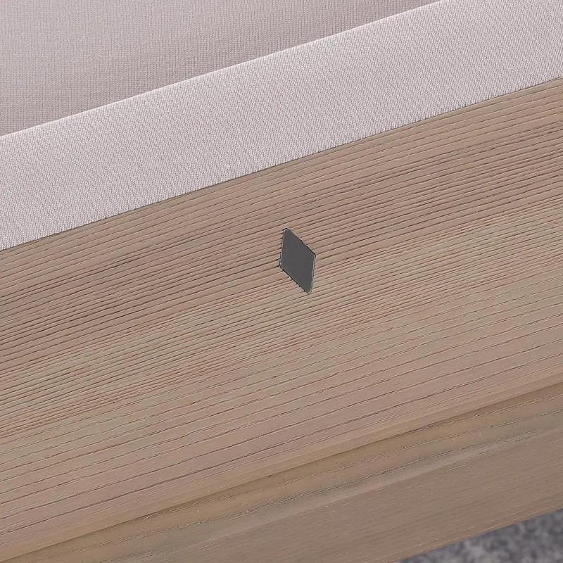 Olivia Slate Pool Table with Dining Top