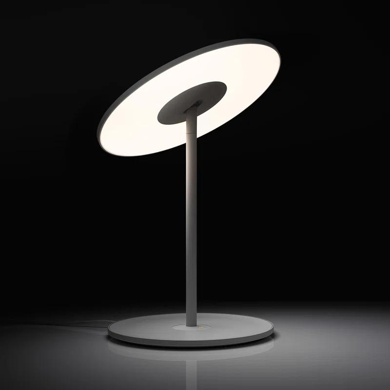 Pablo Designs Circa Table Lamp