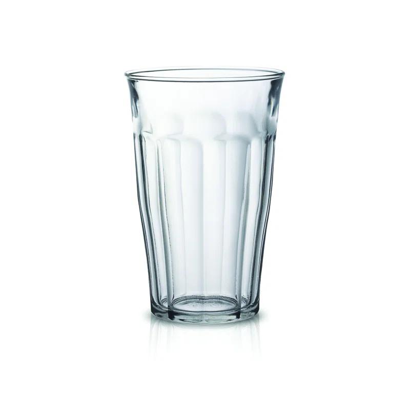 Duralex Picardie Tumbler (Set of 6)