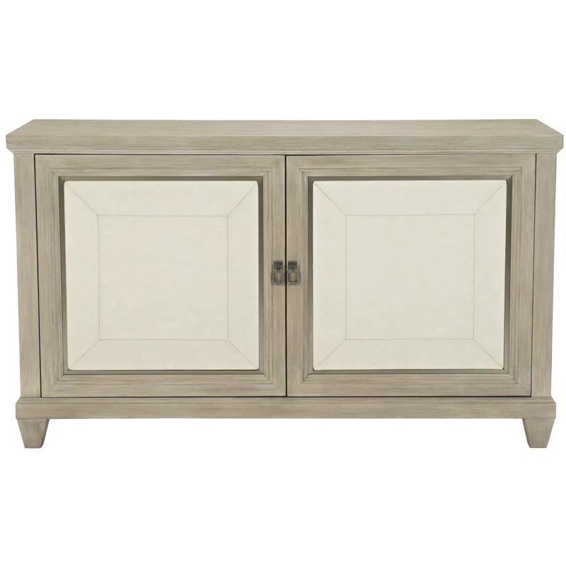 Bernhardt Santa Barbara 61'' Sideboard