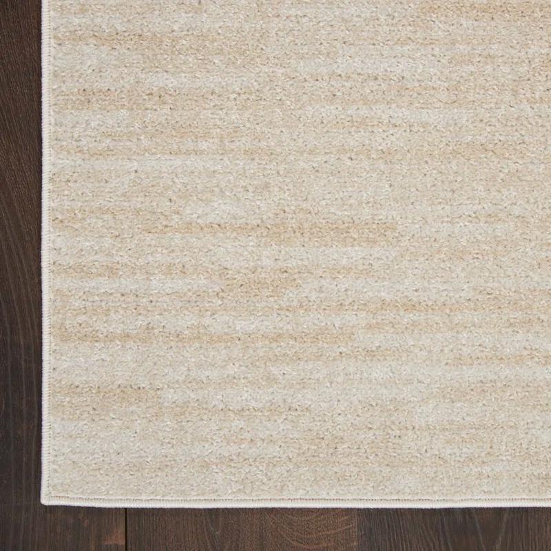 Ebern Designs Middleham Rug