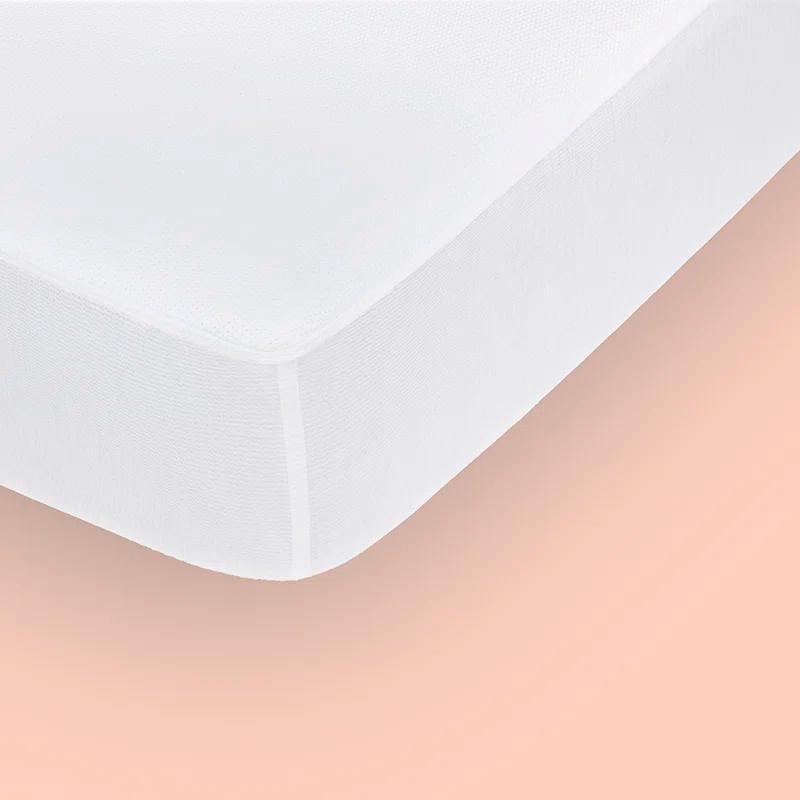 Casper Bedding Waterproof Mattress Protector