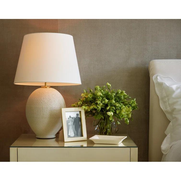 AERIN Classic Shagreen 8x10 Frame