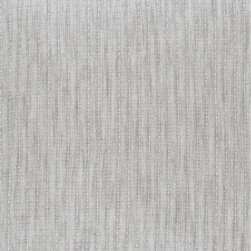 Pick Stitch Matelasse Coverlet