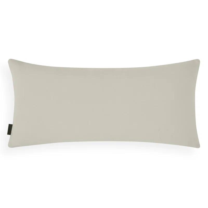 Pendleton White Sands Hug Pillow 14" x 30"