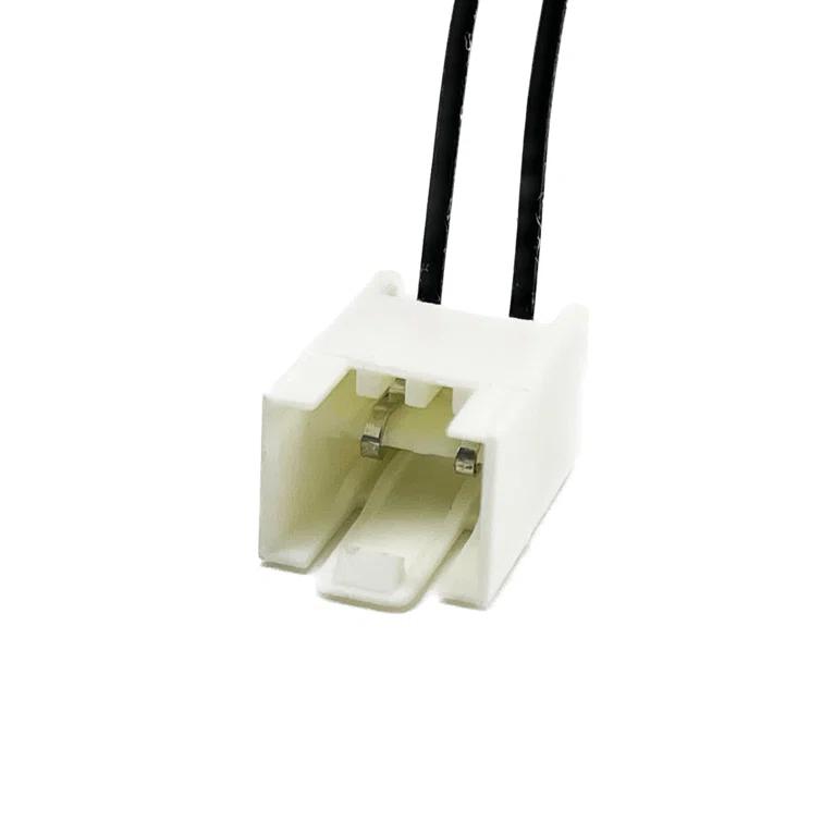 Whole Parts Whole Parts Thermostat