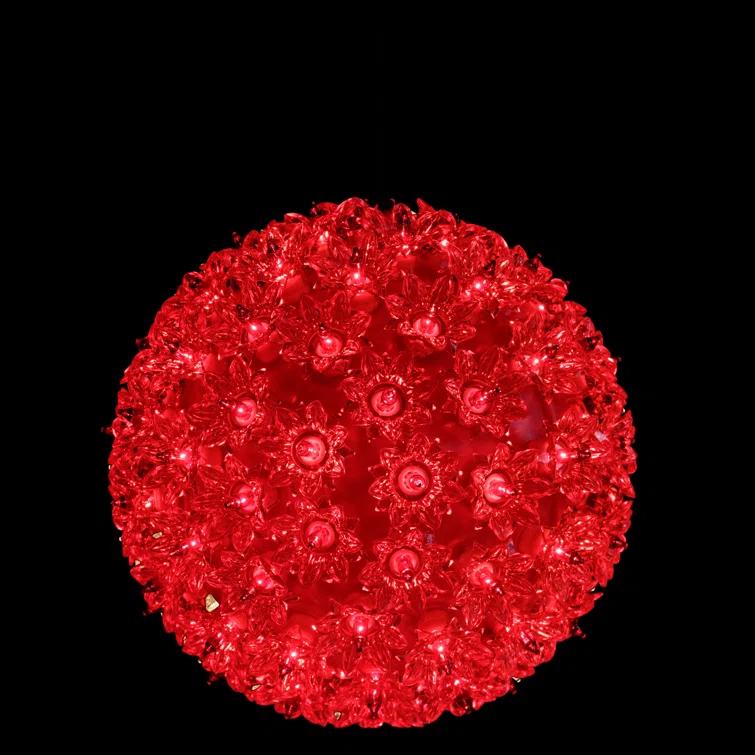 Northlight Seasonal 7.5'' No Subject Themed Accent