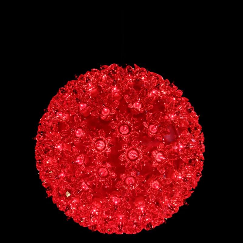 Northlight Seasonal 7.5'' No Subject Themed Accent