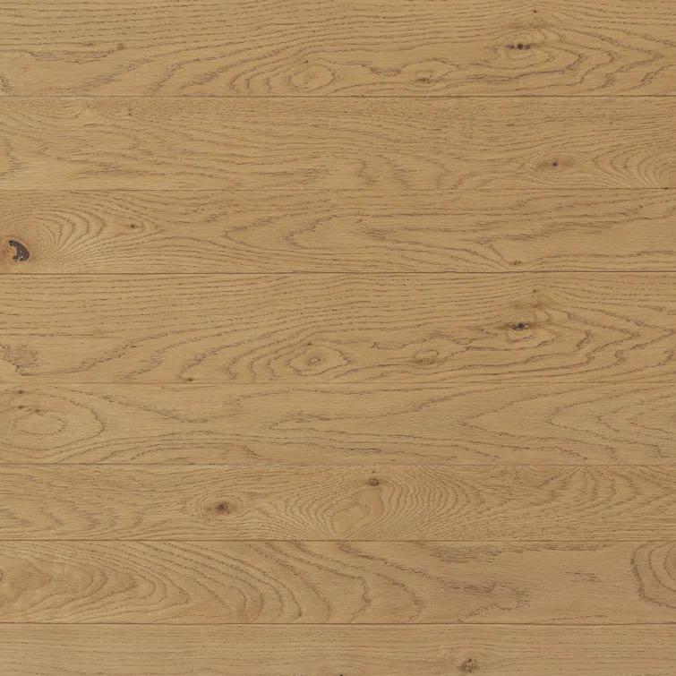 Geneva 94'' Dining Table