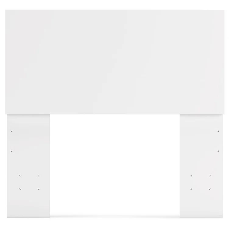 Hokku Designs Gweneth Headboard