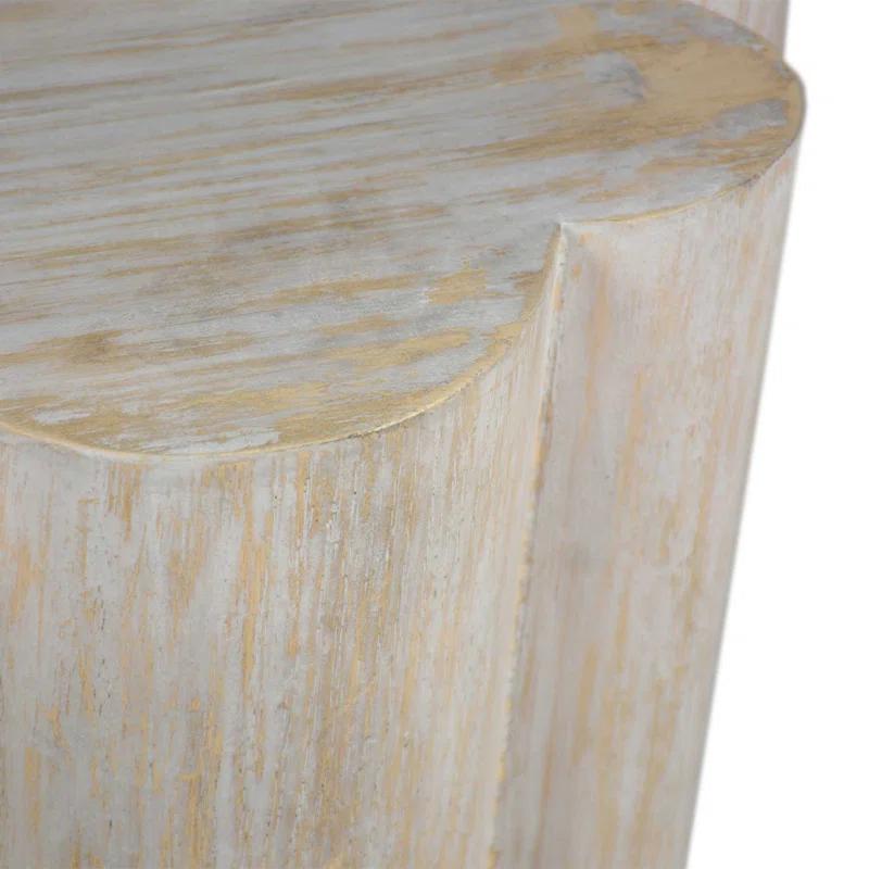 Gabby Bree End Table