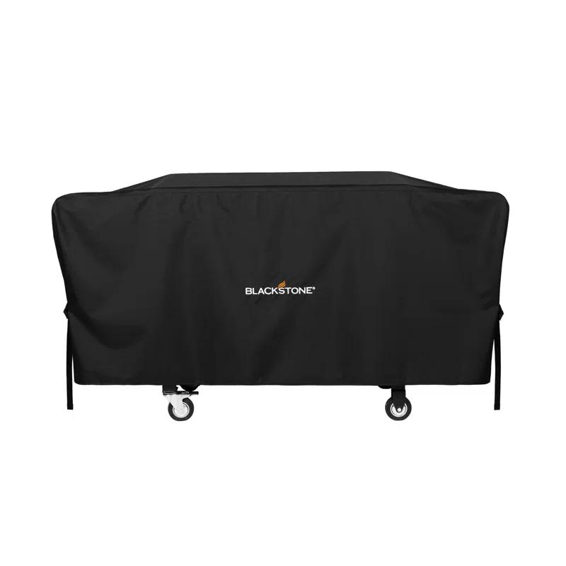 Blackstone Blackstone 36" Griddle Station  Cover