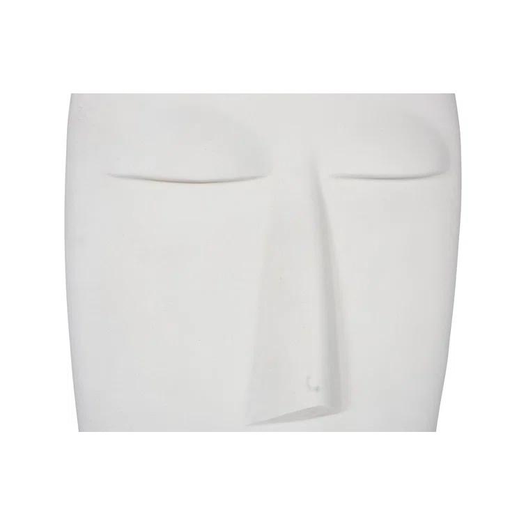 Phillips Collection Figurines & Sculptures