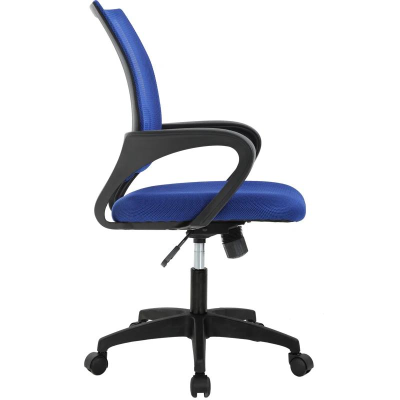 BestOffice Task Chair