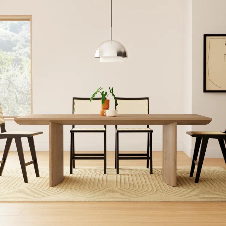 Statler Dining Table