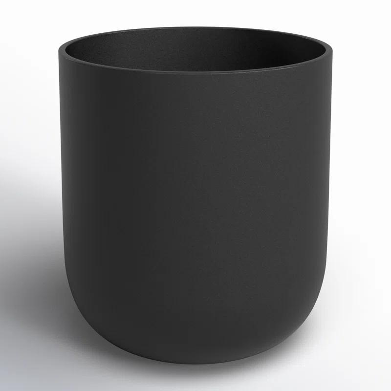 Mason Series Kona Planter