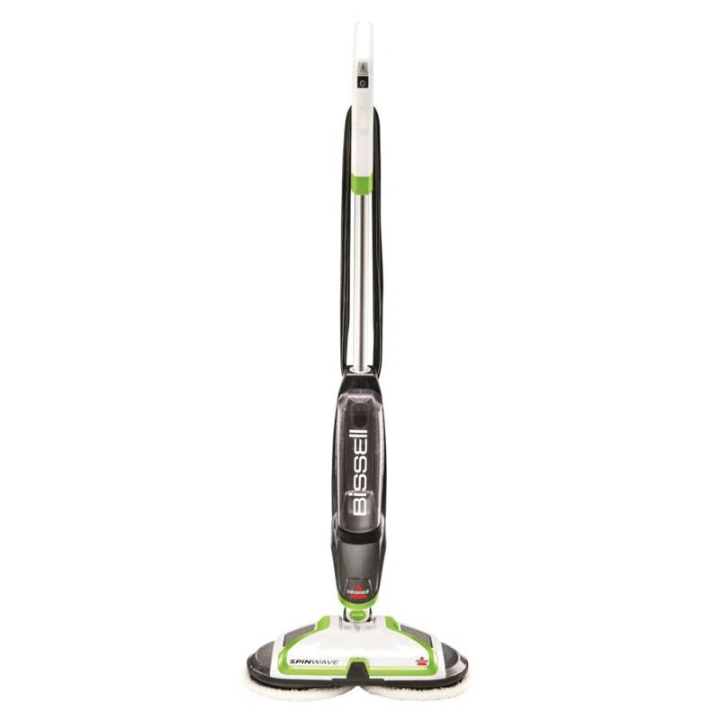 BISSELL SpinWave® Hard Floor Spin Mop