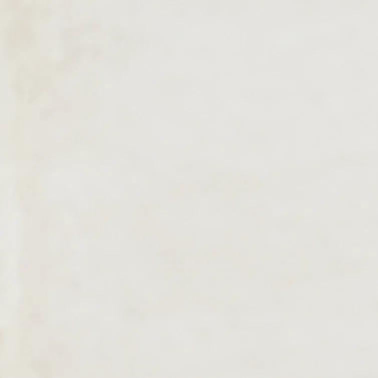 Kelly Clarkson Home Hayley 54.13'' W 6 - Drawer Dresser