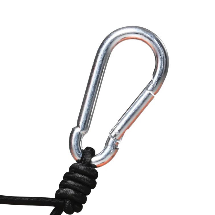 VEVOR Floating Mat Inflatables