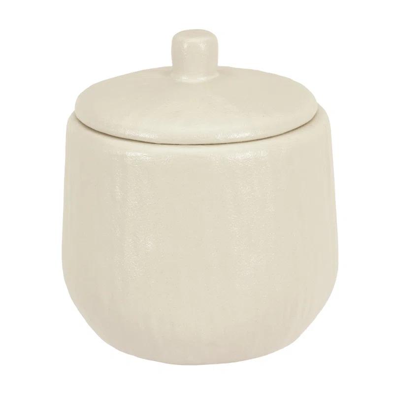 Five Queens Court Stockholm Jar