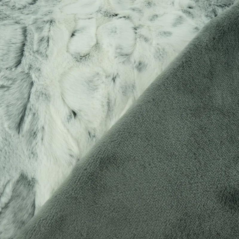 Arlee Cozy Waterproof Pet Throw