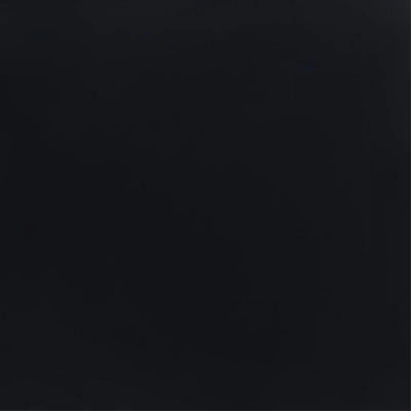 3 - Light Kitchen Island Pendant