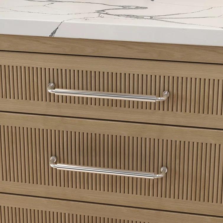 Baldwin 4955 Hollywood Hills Pull