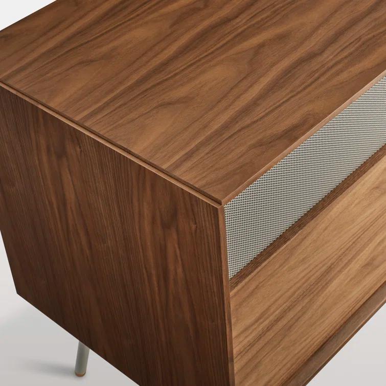 Dang 42'' Media Console