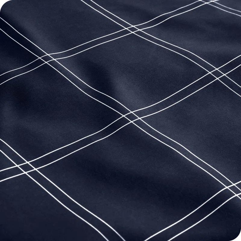 Bare Home Sheet Set - Luxury 1800 Ultra-Soft Microfiber Bed Sheets - Double Brushed - Deep Pockets - Easy Fit