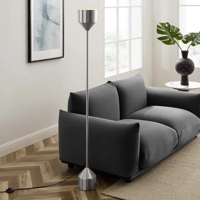 Modway Modway Kara Standing Floor Lamp