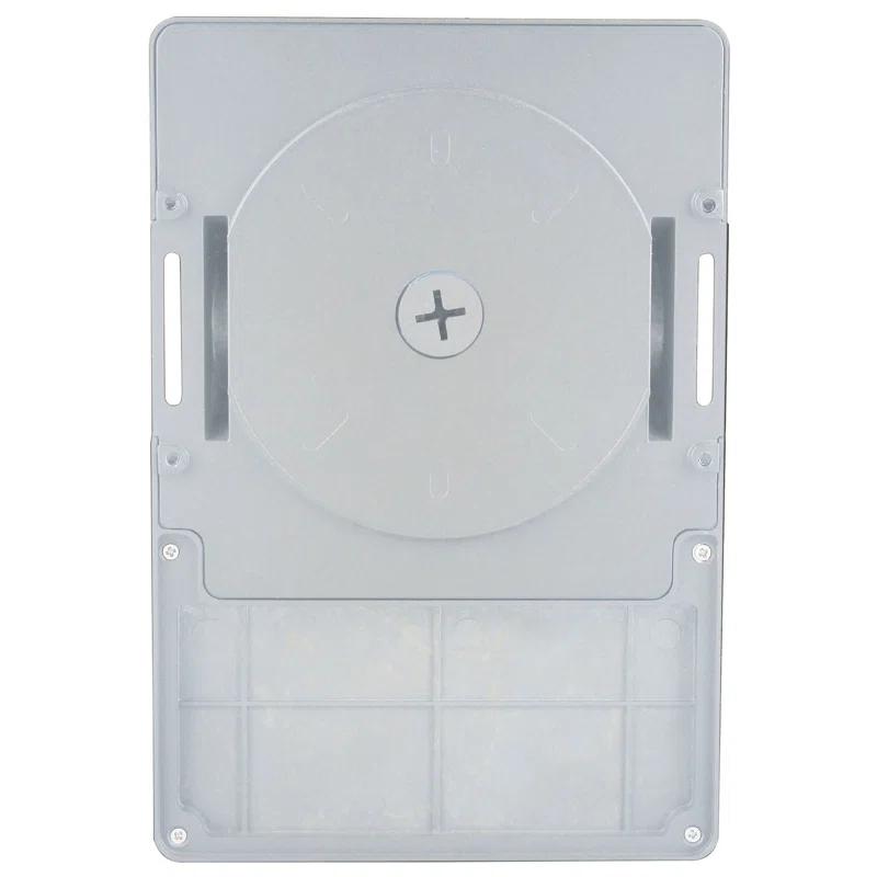 Nuvo 20W LED Wall Pack | Wayfair