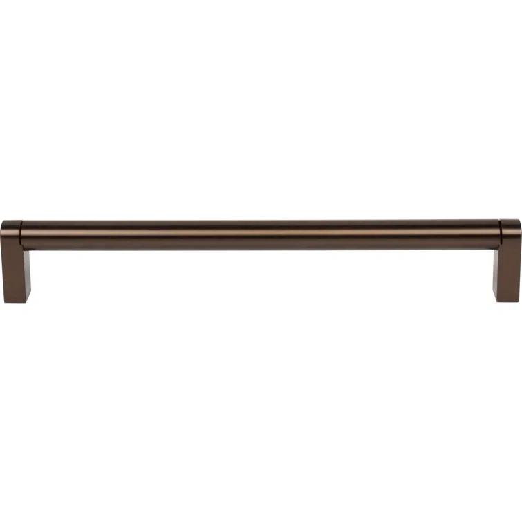 Top Knobs Pennington Appliance Pull
