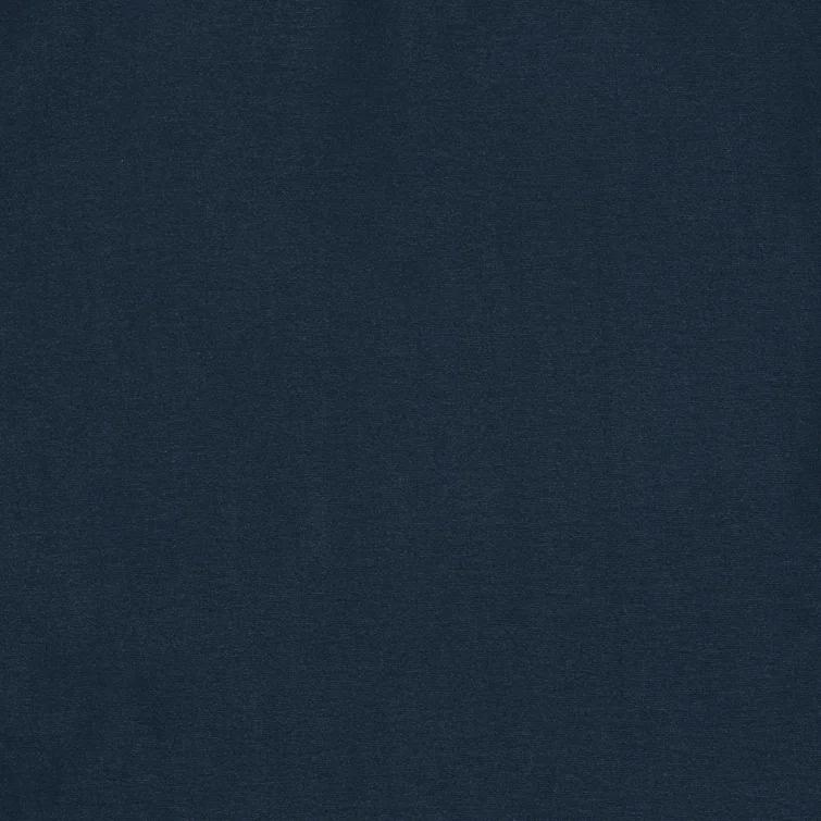 Eclipse Microfiber Blackout Grommet Curtains, Solid Thermaback Window Curtains & Reviews | Wayfair