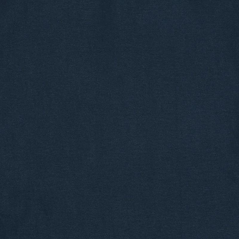 Eclipse Microfiber Blackout Grommet Curtains, Solid Thermaback Window Curtains