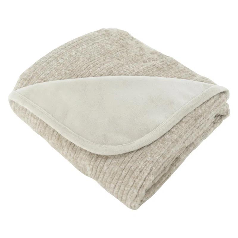 Arlee Cozy Waterproof Pet Throw