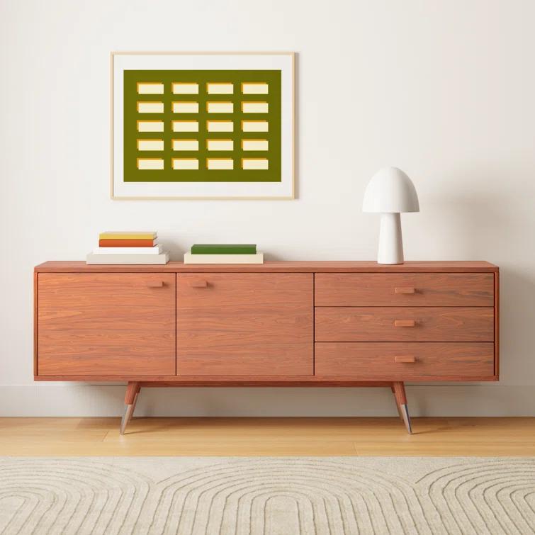 Gardner Sideboard