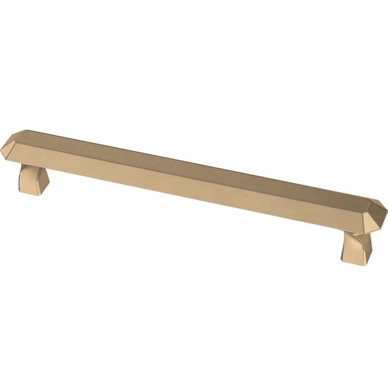 Franklin Brass Napier Appliance Pull