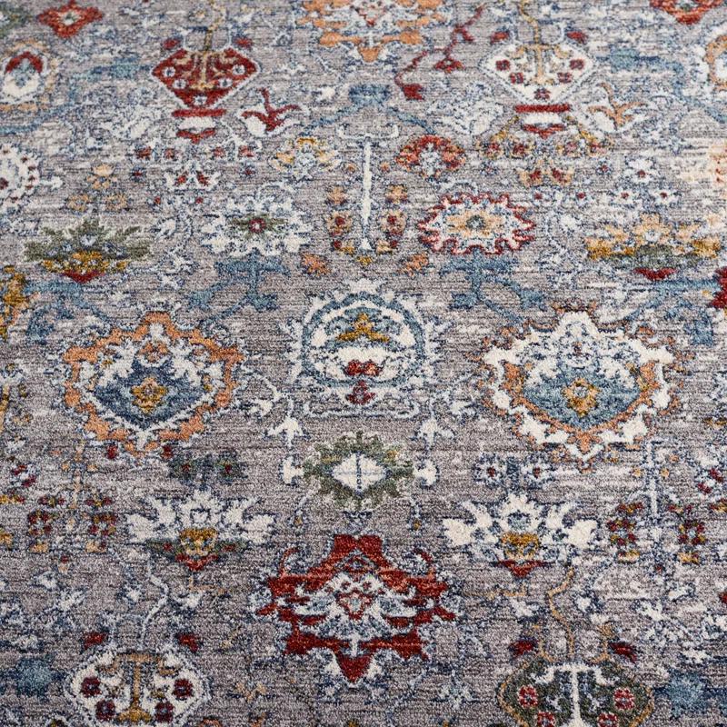 Lauren Ralph Lauren Fairhaven Lauren Ralph Lauren Performance Oriental Rug
