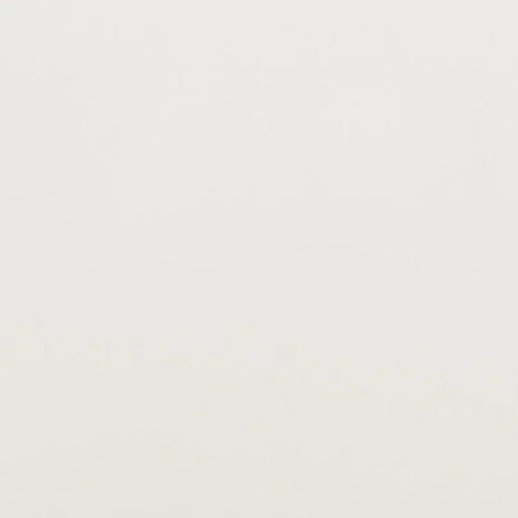 Perch 88'' Wide Powder Coated Aluminum Patio Sofa with Cushions