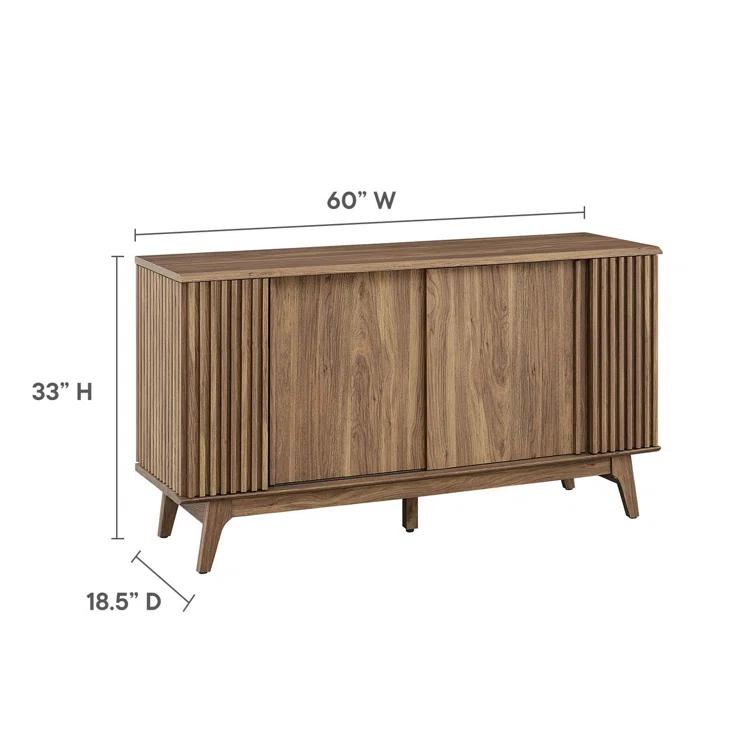 Modway Modway Eudora Sideboard