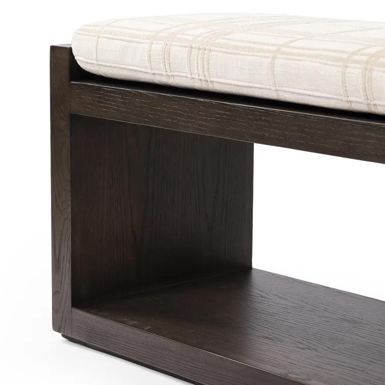 Marella Bench