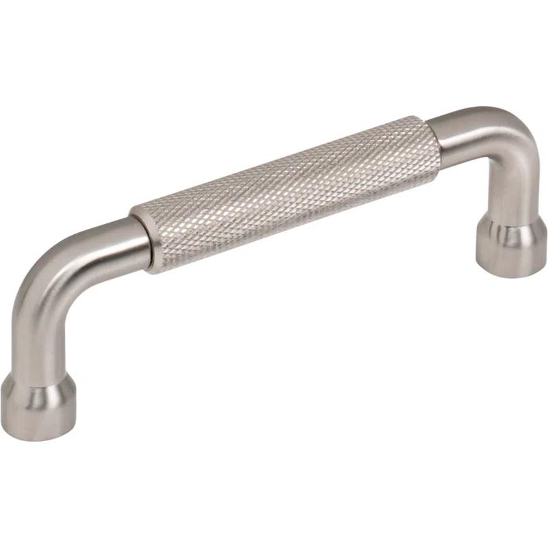 Top Knobs Garrison Bar Pull