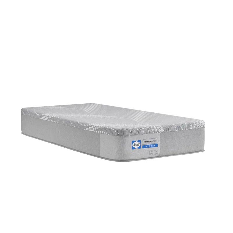 Sealy Sealy Medina 11" Firm Hybrid Mattress