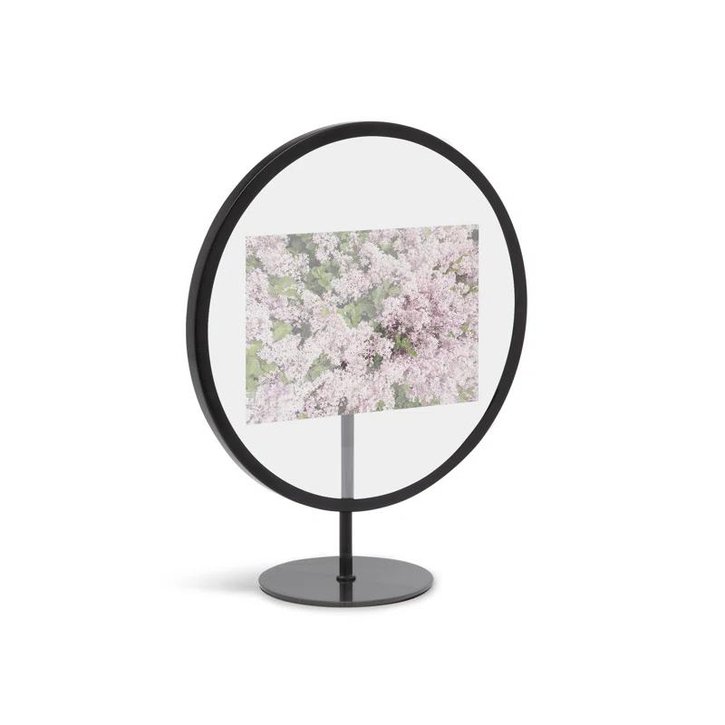 Umbra Metal Picture Frame