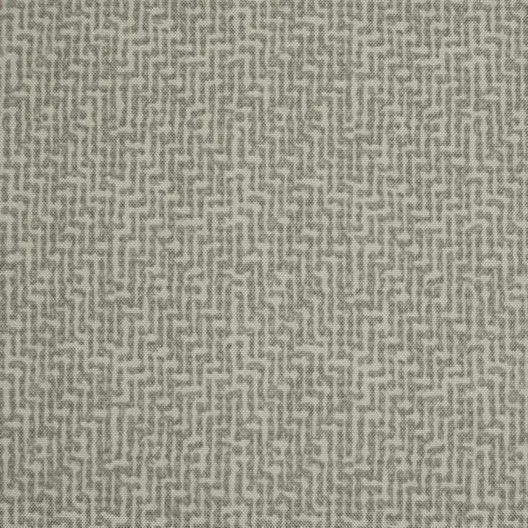 Duck Covers DUCKCOVERS All-Weather Outdoor Bench Cushion