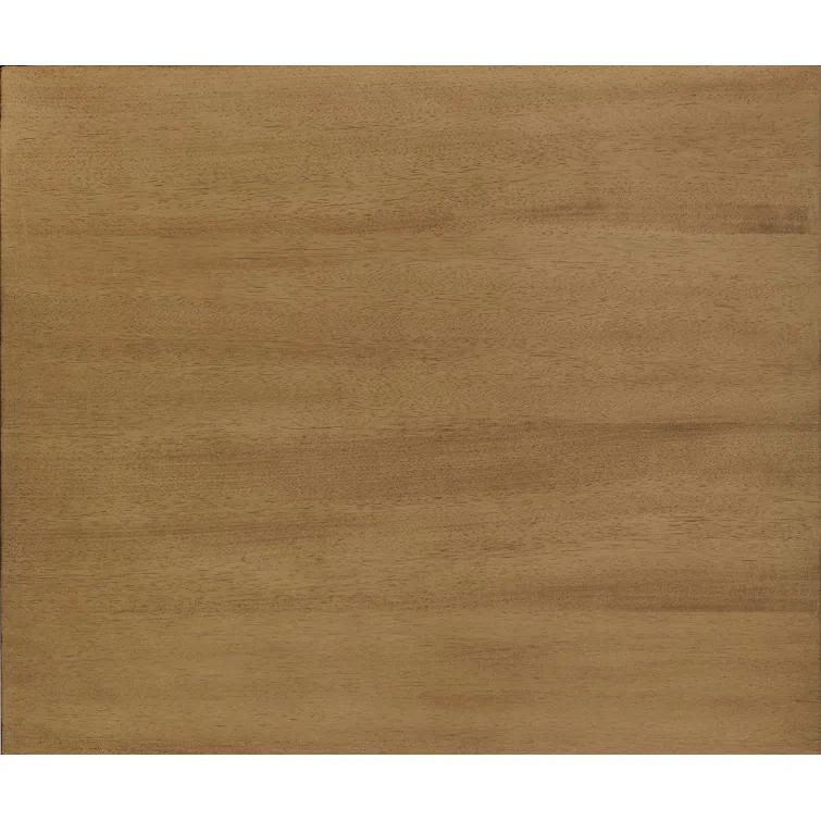 Gracie Oaks Karelia King Bed