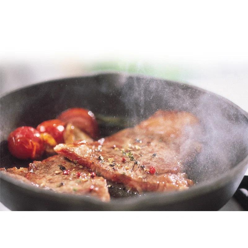 Lodge Lodge Cast Iron Skillet