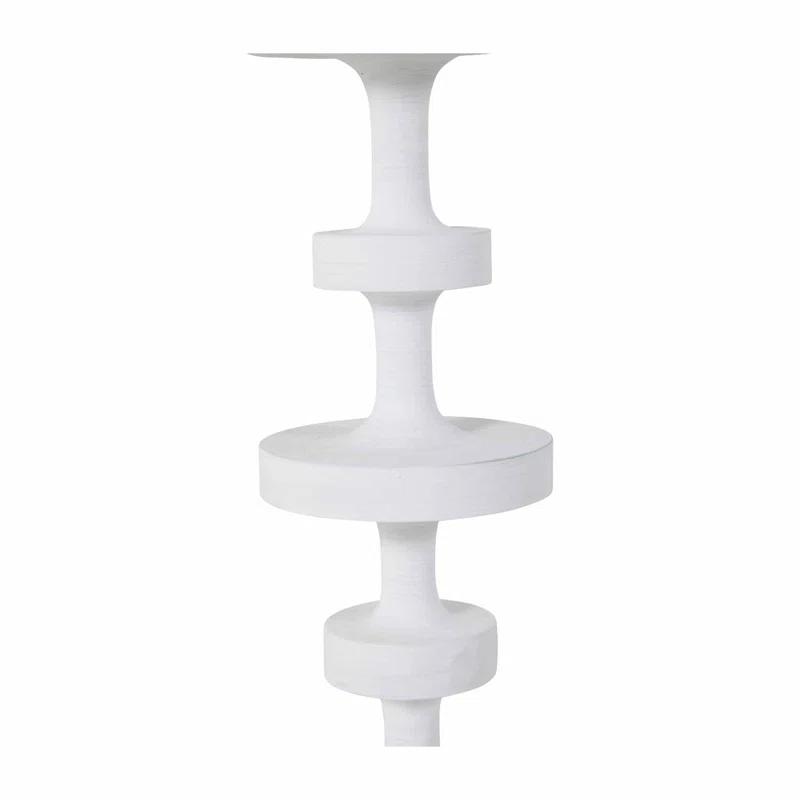 Gabby Olivia Table Lamp