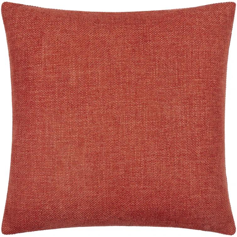 Livabliss Sajani Accent Throw Pillow Cover