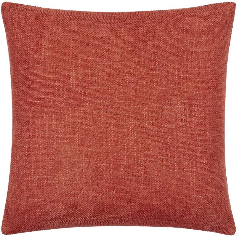 Livabliss Sajani Accent Throw Pillow Cover